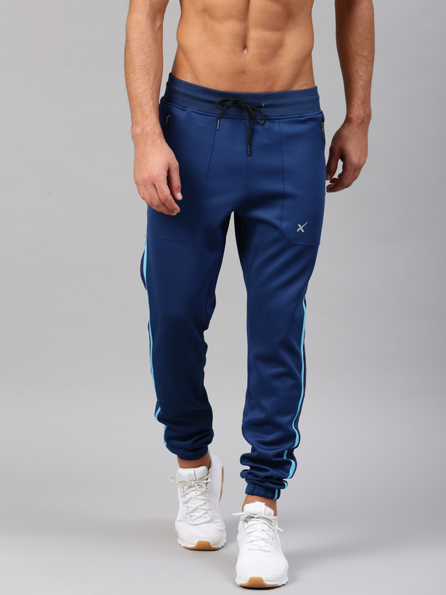 hrx track pants online