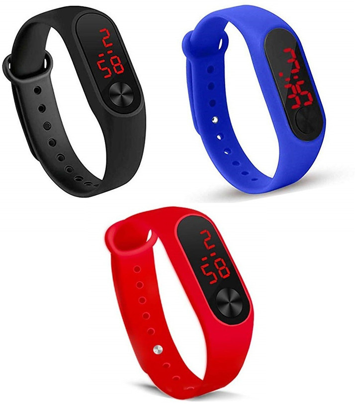 smart watch for hunters