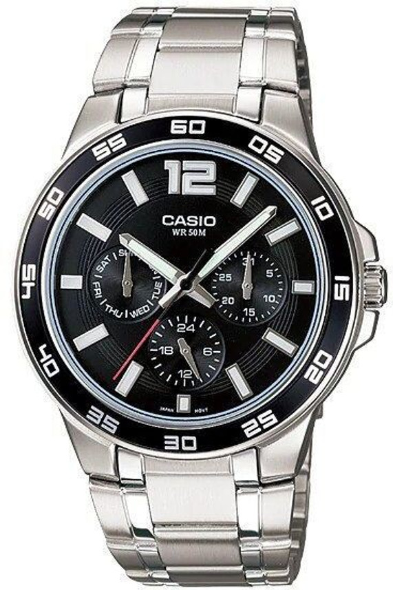 casio a1173 price