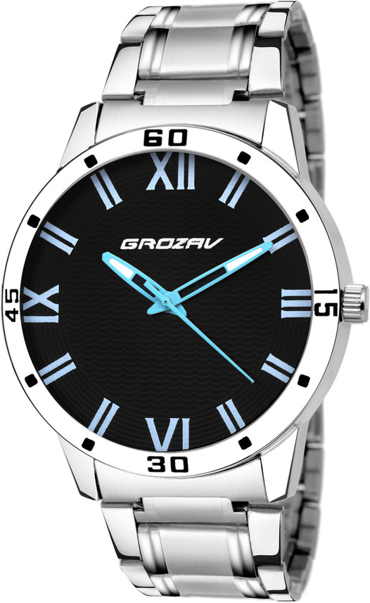 grozav digital watch
