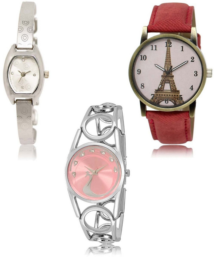 reebok watches flipkart