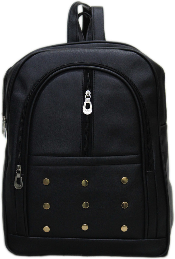 ladies backpack flipkart