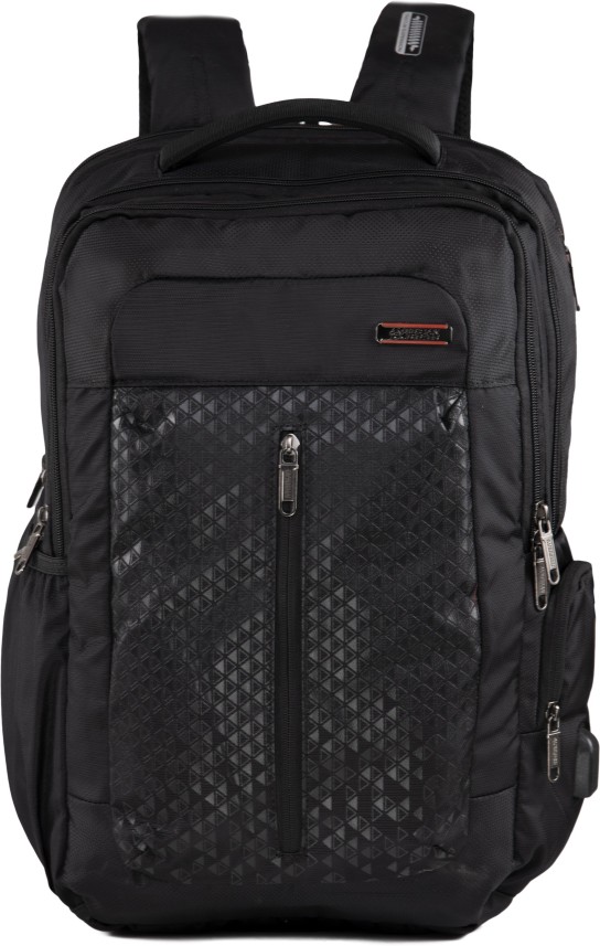 american tourister logix 07