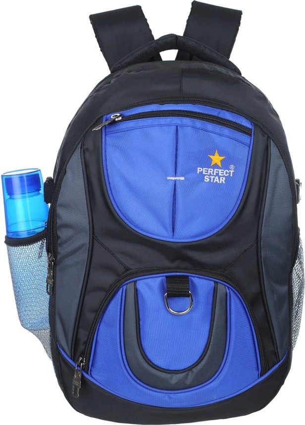 flipkart offers on college bags