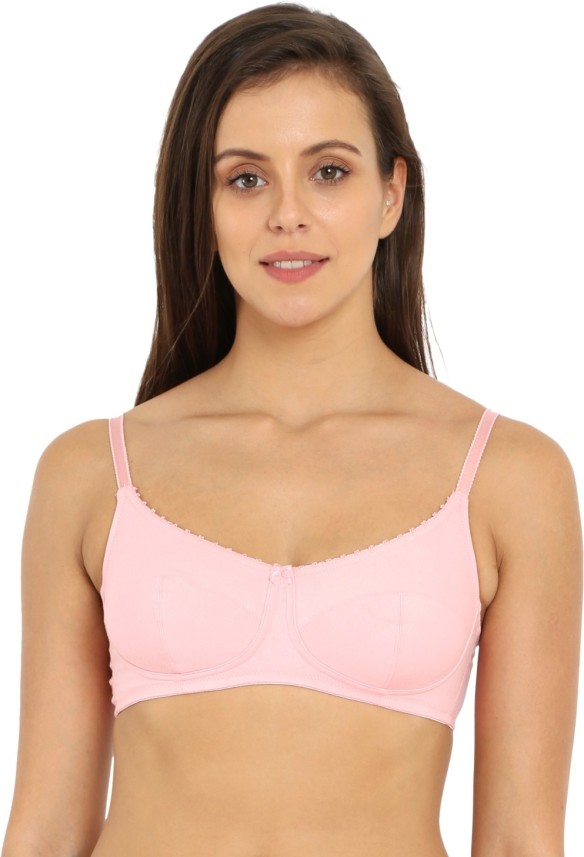 jockey bra size 34