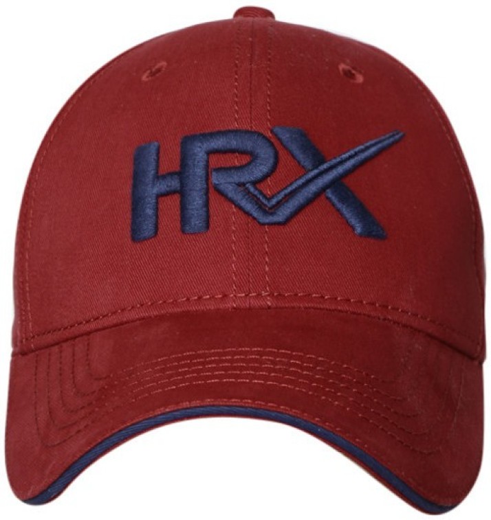 Hrx caps online online