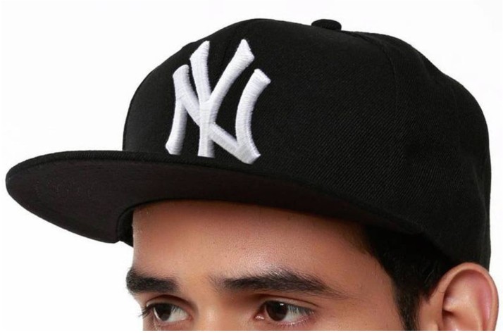 hip hop caps online india cash on delivery