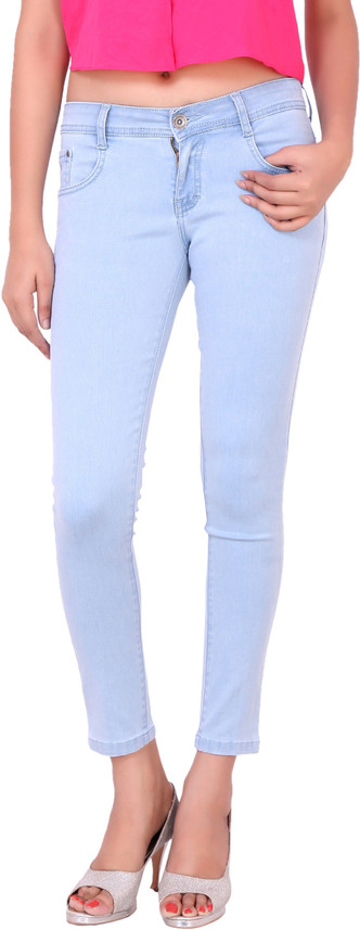 jeans pant on flipkart