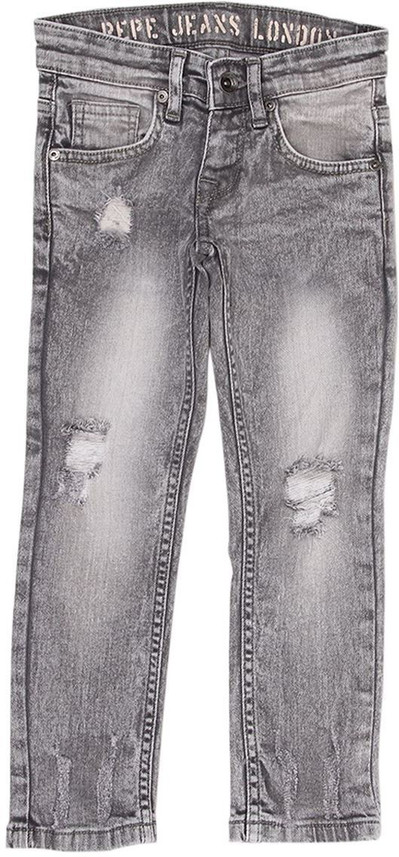 pepe jeans slim w9