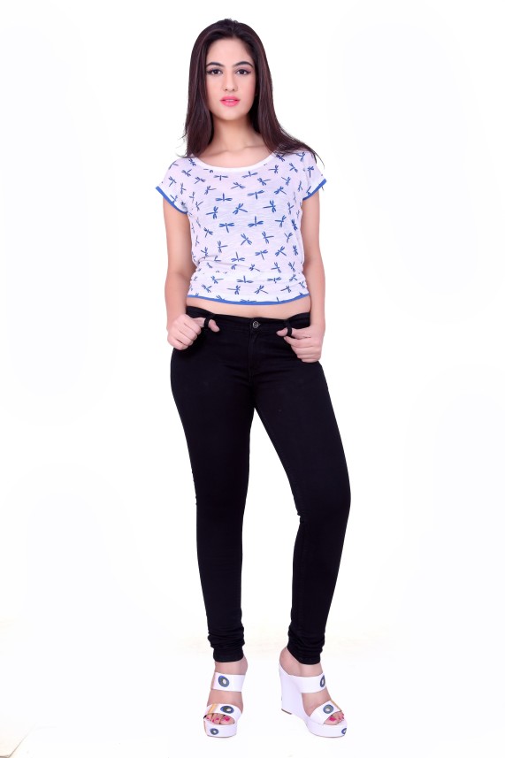 jeans pant shirt flipkart