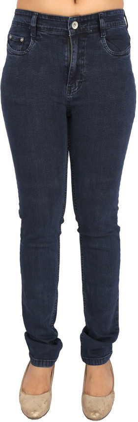 airwalk jeans