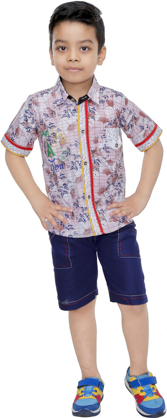 flipkart baba suit
