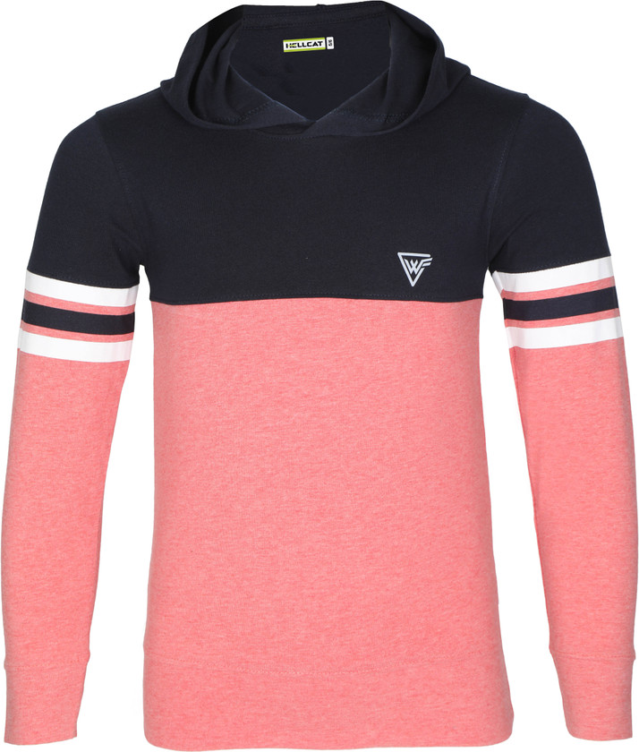 t shirt price flipkart
