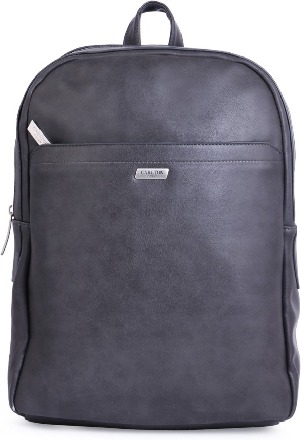 carlton london laptop bags