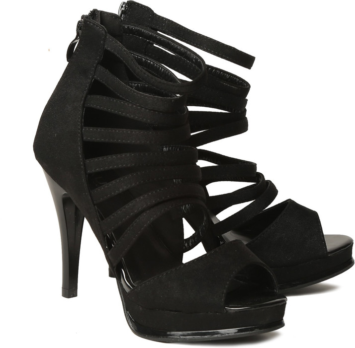 klaur melbourne heels