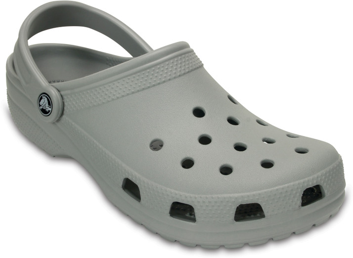 crocs for men price