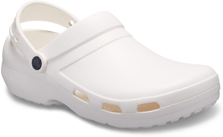 clog shoes flipkart