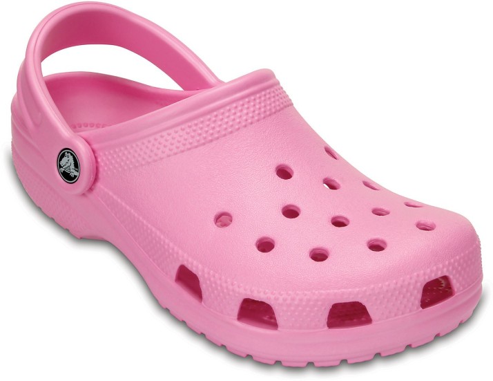 flipkart crocs women