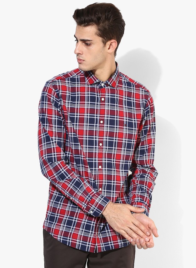 tommy shirts online