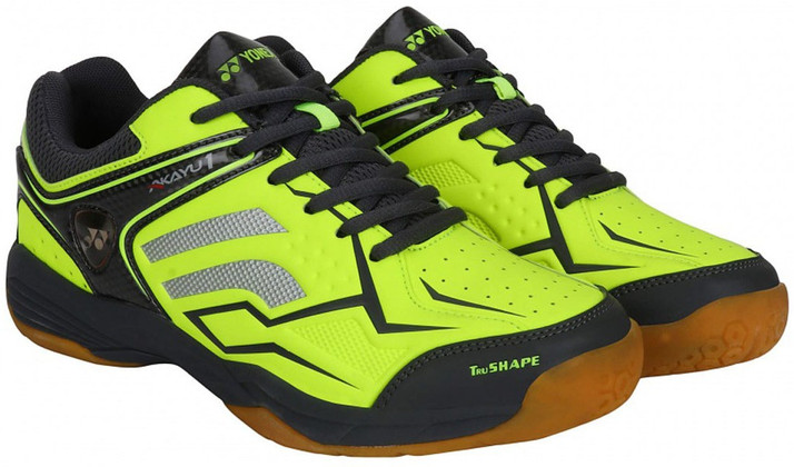yonex badminton shoes online