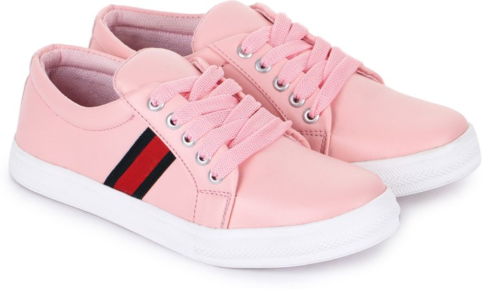 flipkart online shopping girl shoes