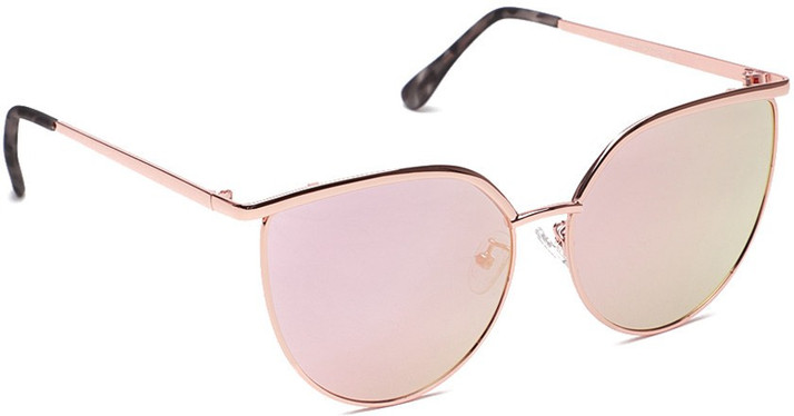 dressberry sunglasses