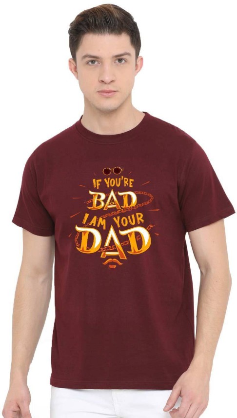 fully filmy t shirts online