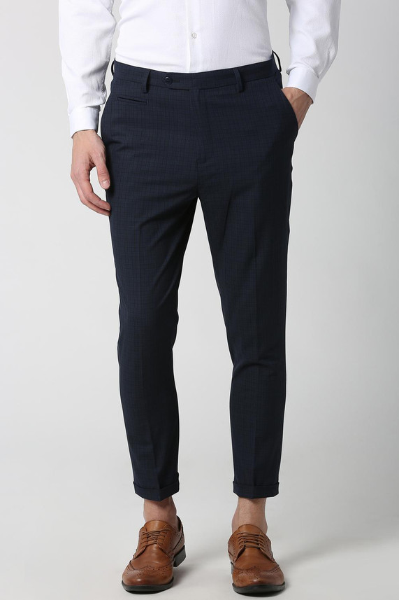 readymade anarkali suit