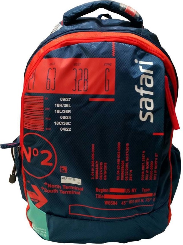 safari school bags flipkart