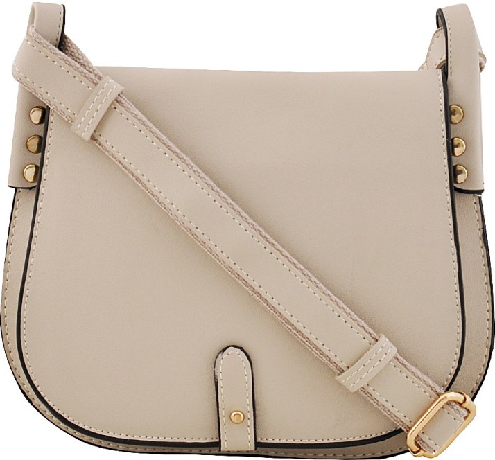 sling bags for ladies on flipkart