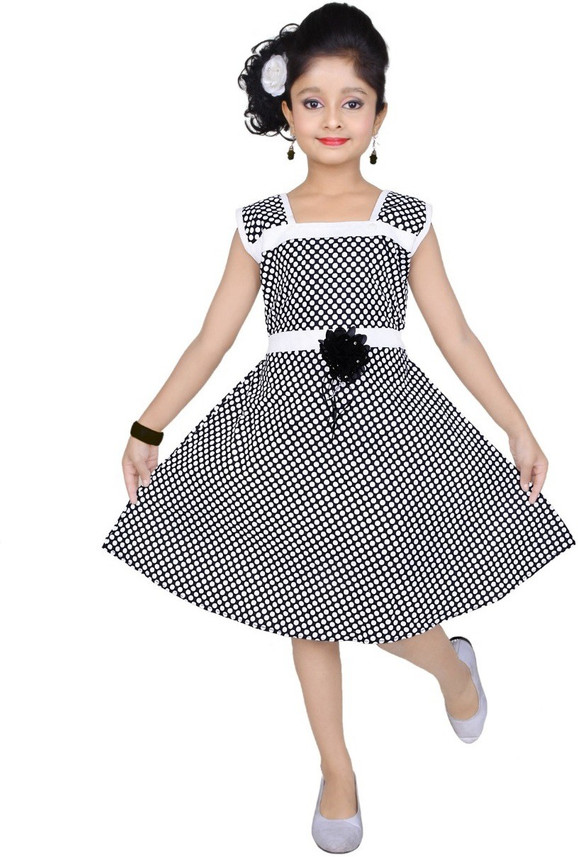 cotton nighty below 150 flipkart