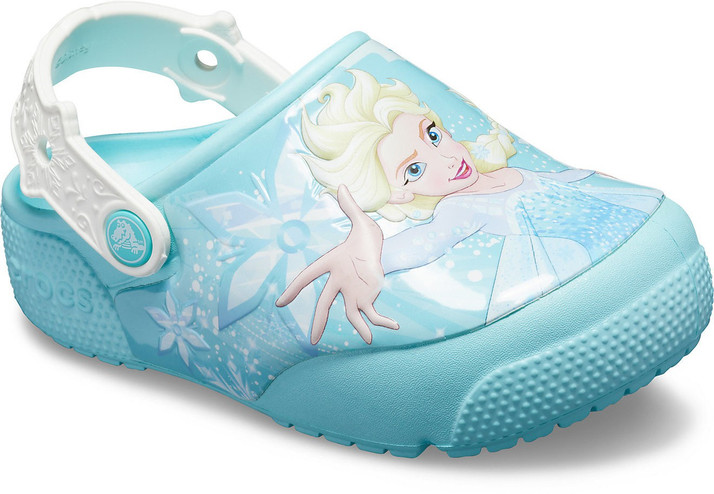 flipkart shoes 299 for girls