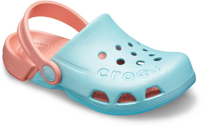 where can i buy crocs from