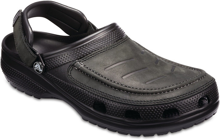 buy clogs online