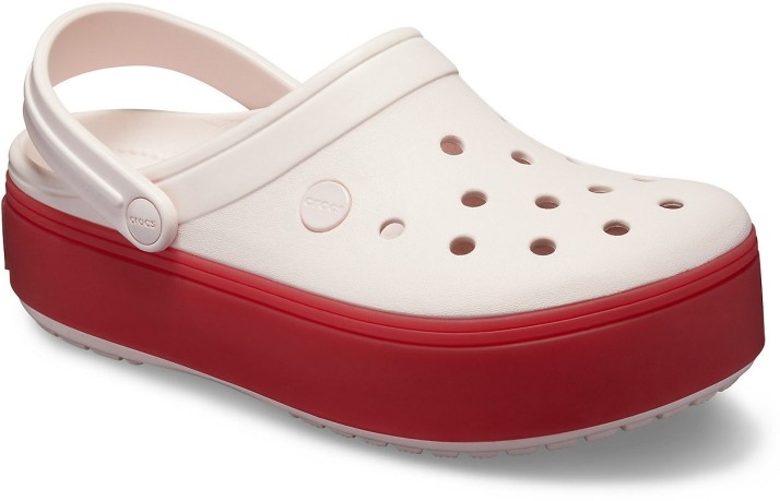 flipkart online shopping crocs
