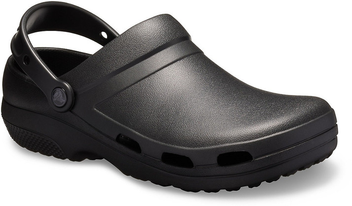 clog shoes flipkart
