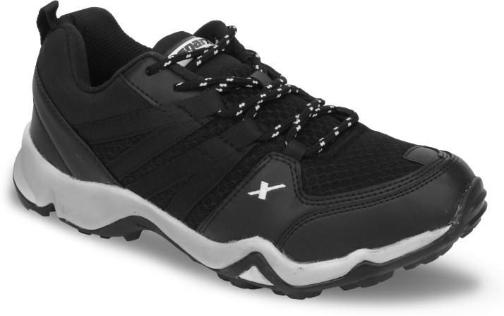 Sparx SM-284 Running Shoes For Men 