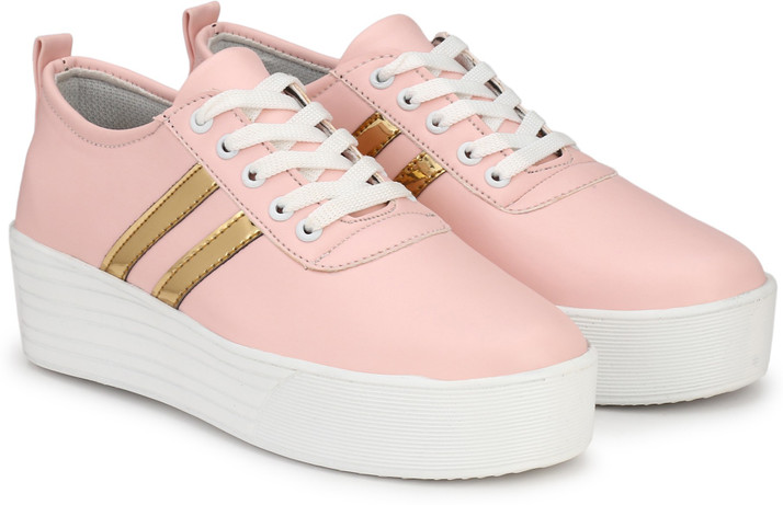 unique sneakers online