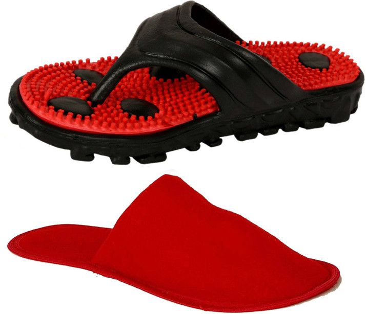 non slip shoes for plantar fasciitis
