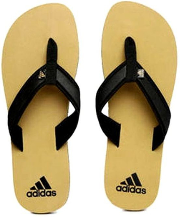 adidas slippers online