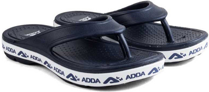 adda uniglobe footwear