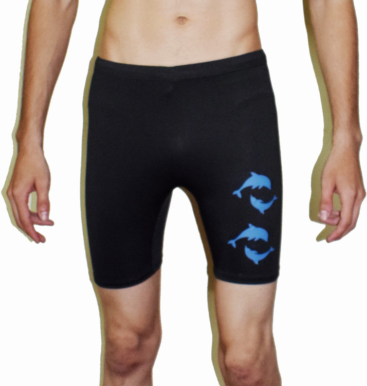 swimsuit for mens flipkart