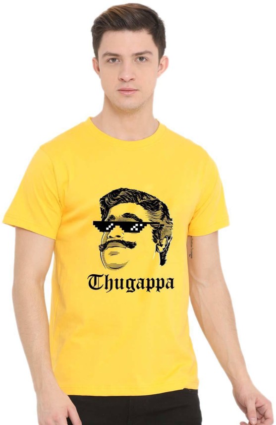 fully filmy t shirts online