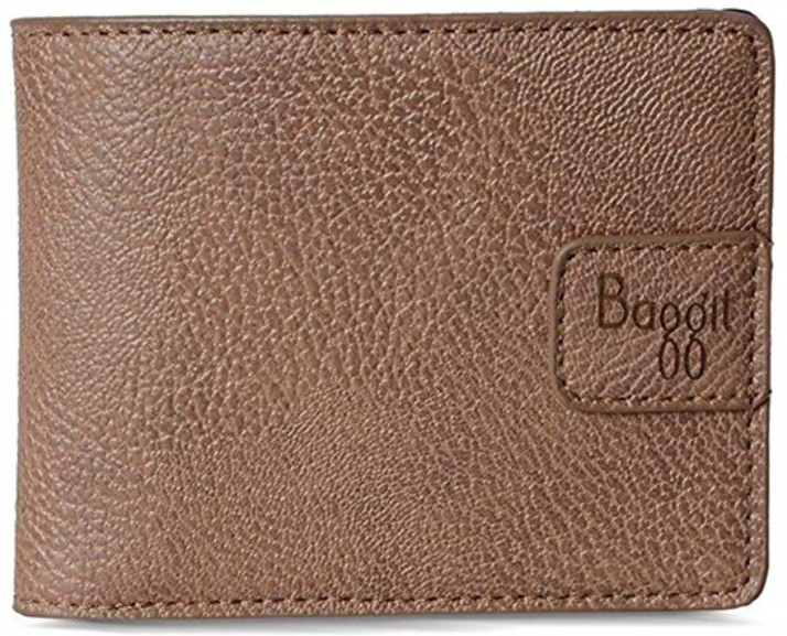 baggit wallets flipkart