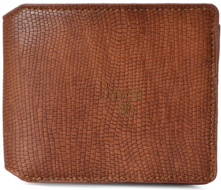 baggit mens wallet flipkart