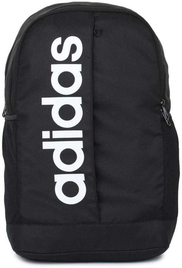 adidas lin per bp backpack