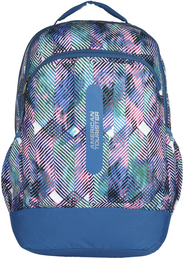 AMERICAN TOURISTER 03 34 L Backpack 