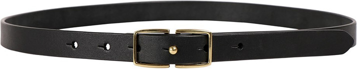 hidesign belts for ladies