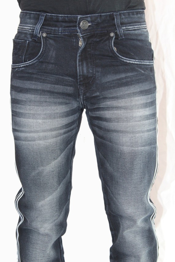 stefan hafner jeans price