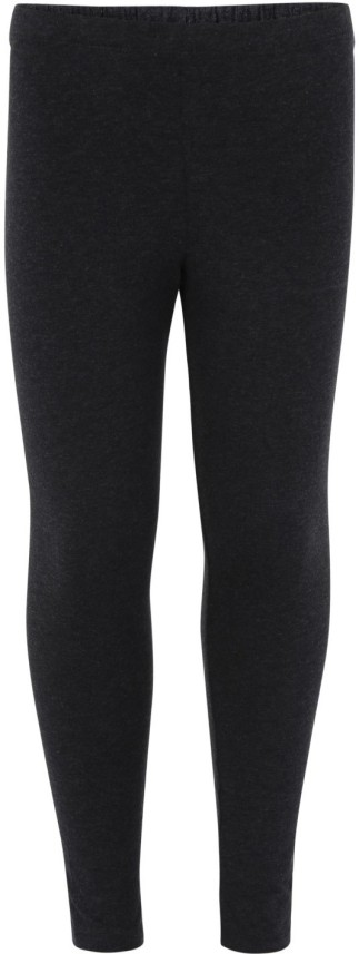 jockey ankle length leggings